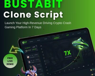 bustabit-clone-1