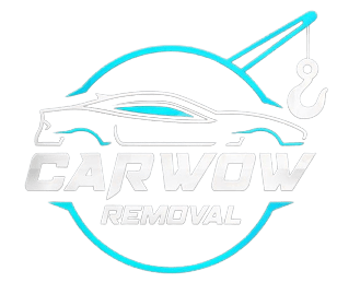 carwow