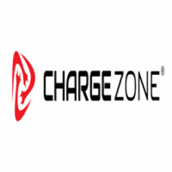 chargezone_200x200-1