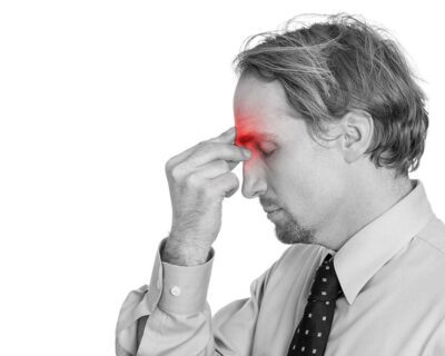 chiropractic-rehabilitation-in-Alexandria-VA