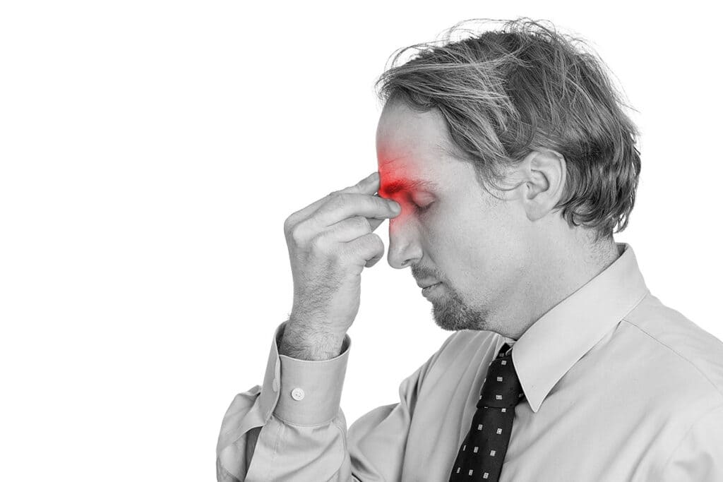 Expert Chiropractic Rehabilitation in Alexandria VA Today