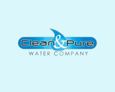 cleanandpure-logo