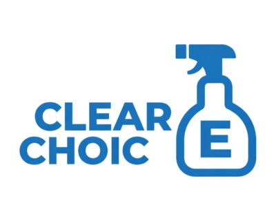 clear-choice-logo