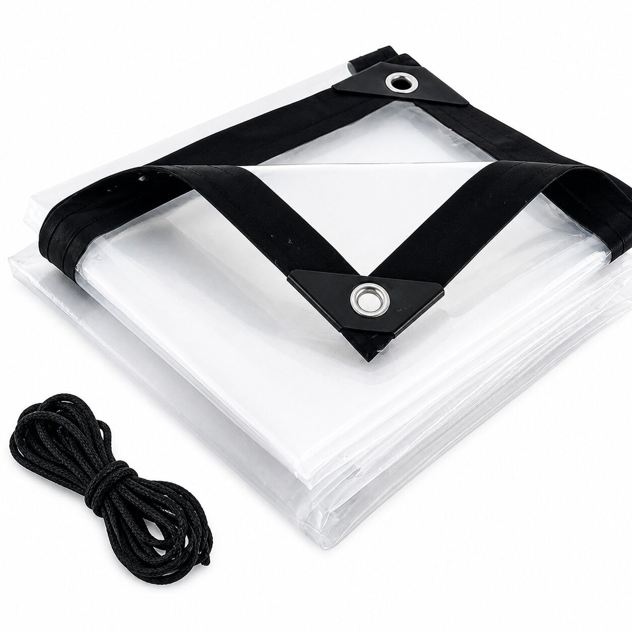 UK Tarps