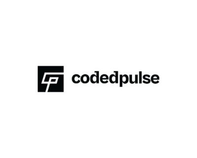 codedpulse-logo