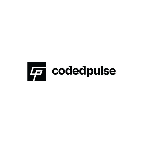 Coded Pulse