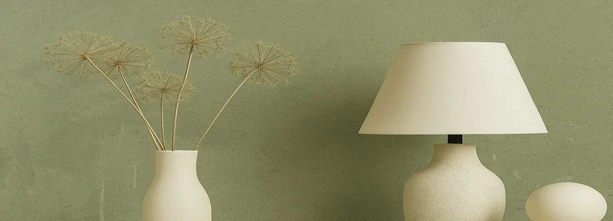 Colortale LLP – Seamless Speciality Surfaces & Decorative Coatings