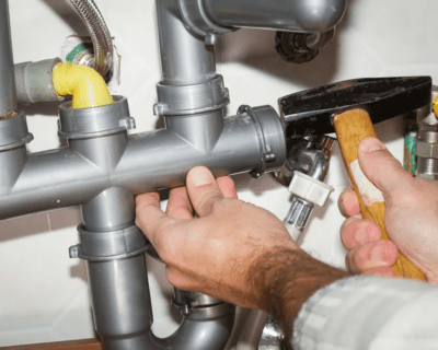 commercial-plumbing-tampa