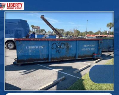 construction-dumpster-rental-Orlando-FL