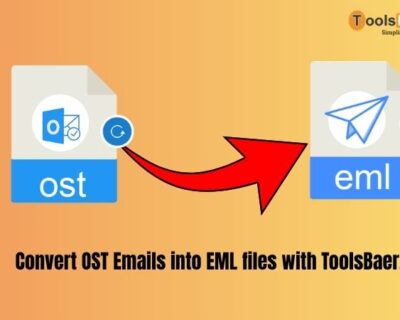 convert-ost-emails-into-eml-files-with-toolsbaer