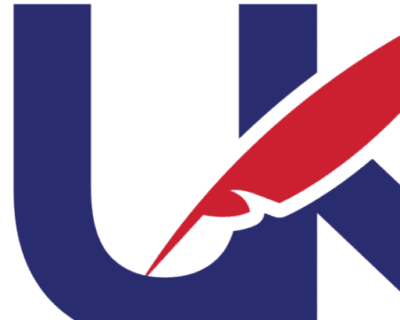 cropped-1_UK-Publishing-House-Logo-1-scaled-1-1