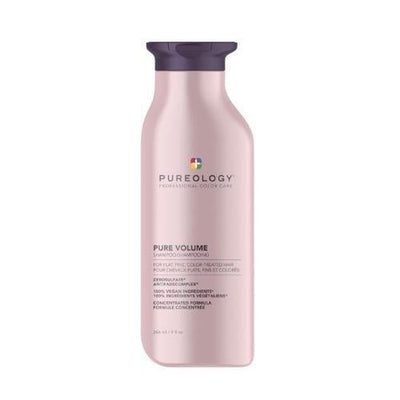 Struggling With Thin Hair? Discover Fine Hair Products at Hair Empire!