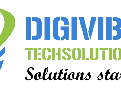 digivibrant