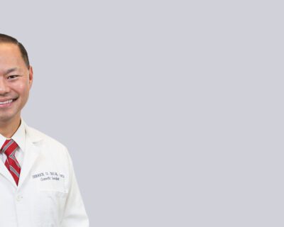dr-chua