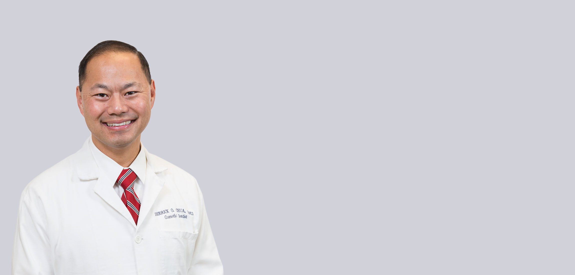 Chua Family Dental – Trusted Family Dentist in San Francisco, CA