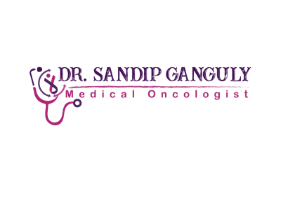 dr-sandip-ganguly-logo