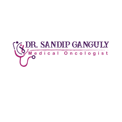Dr. Sandip Ganguly