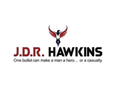 drhawkins-logo