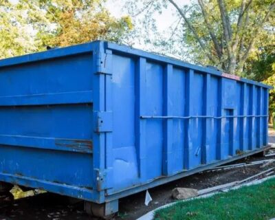 dumpsterrentaloviedo