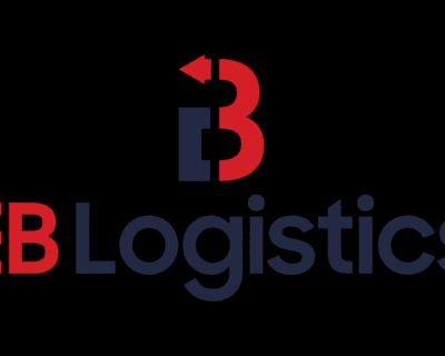 eb-logistics-logo-1-1