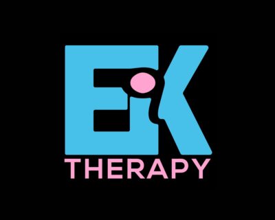 ek-therapy