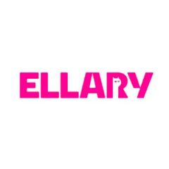 ellary-logo