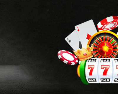 ematka-banner