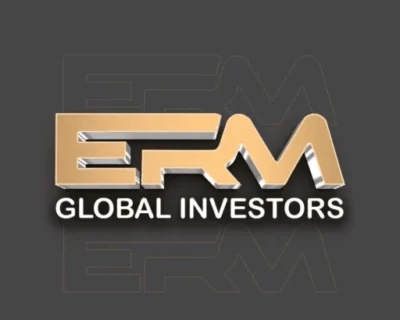 erm-logo