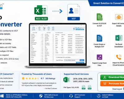 excle-to-vcf-convter-image-