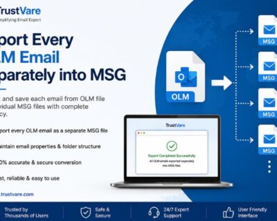 export-every-olm-email-separately-into-msg-using-trustvare