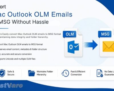 export-mac-outlook-olm-emails-to-msg-without-hassle-by-trustvare