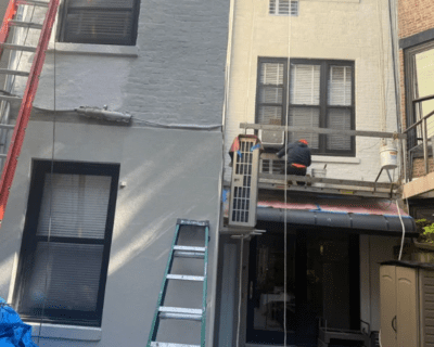 facade-repair-nyc