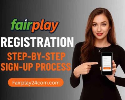 fairplay24-register