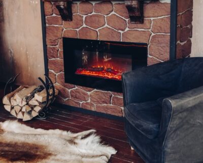 fireplace-remodeling-and-upgrades-Michigan-3