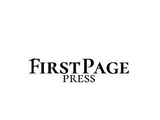 firstpage_profile_1024