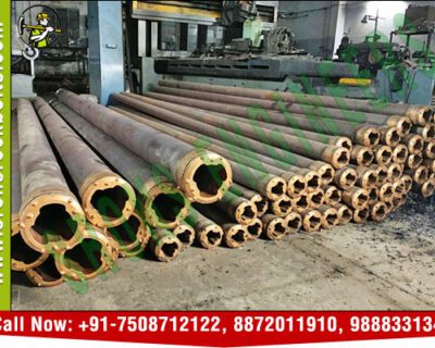 forepoling-system-3