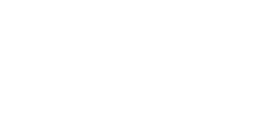 fr8wise-logo