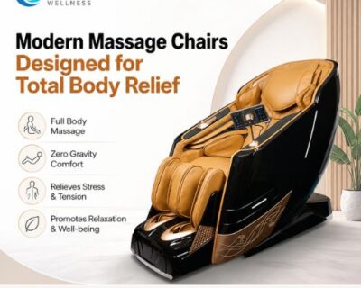 full-body-massage-chairs