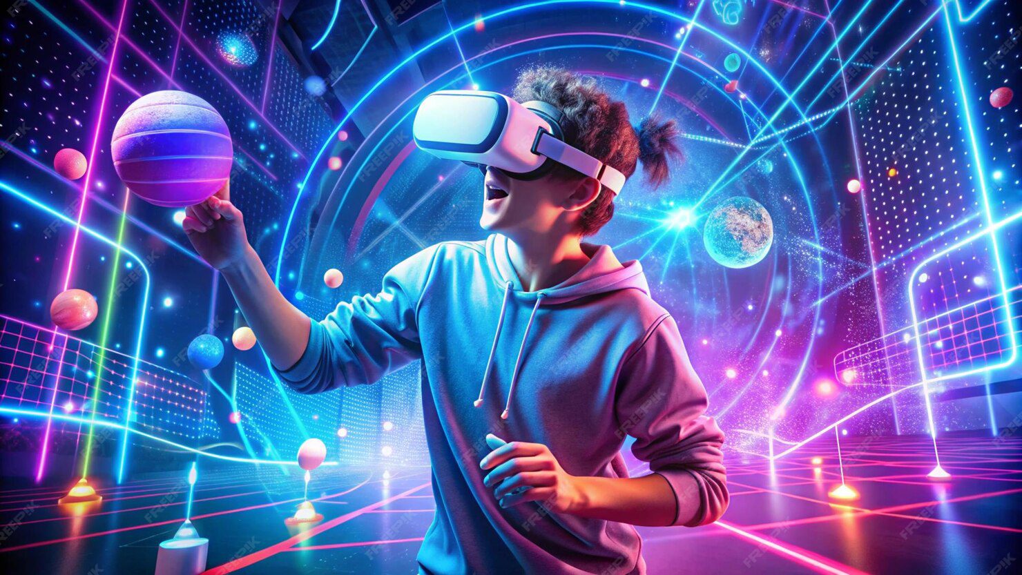 What are the Best Mobile Game Development Companies in France