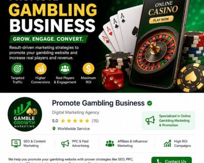 gambling-1