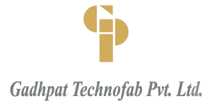 ganpat-logo