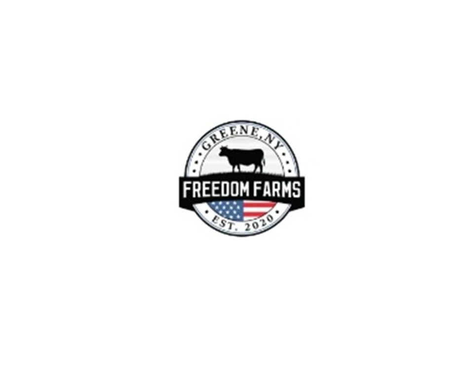 FREEDOM FARMS