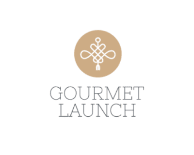 gourmetlaunch-1