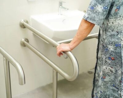 grabbarinstallationserviceforseniors