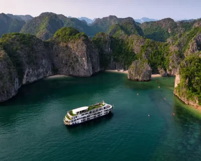 halong-bay-cruise-mon-cheri