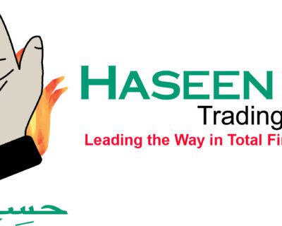 haseenhabib-logo