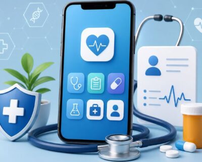 heathcare