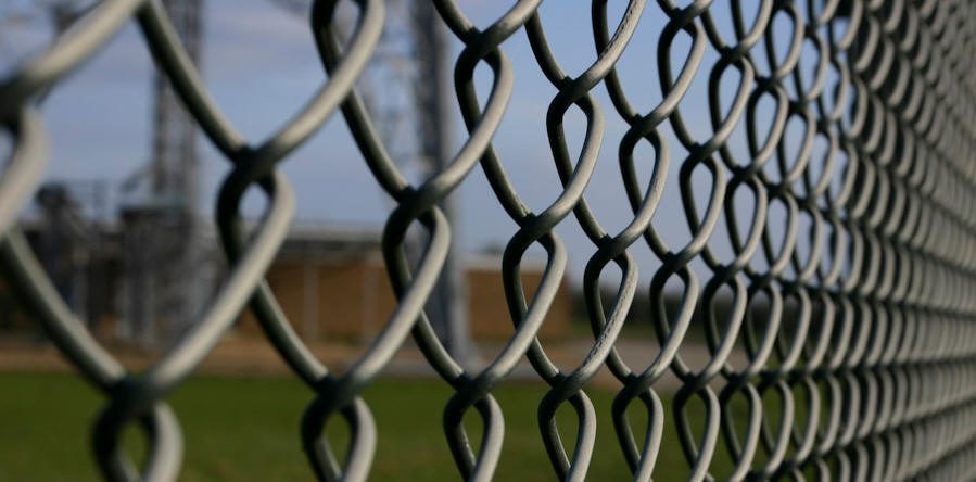 Affordable & Durable Chain Link Fencing in Fort Worth