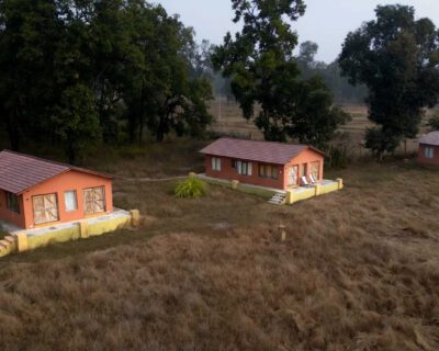 hero-camp