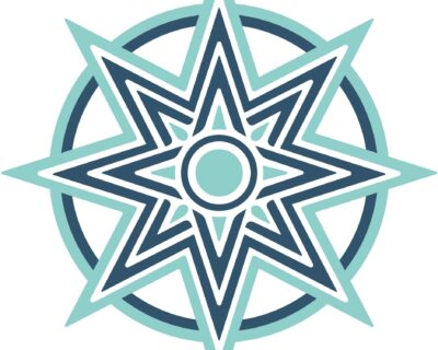 home-of-wellness